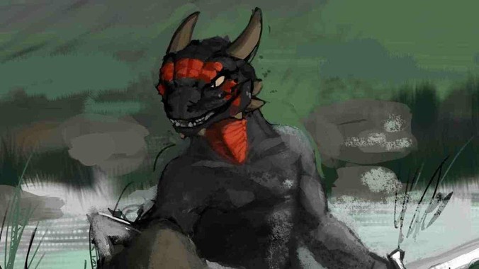 为什么不用rust重写Nginx？